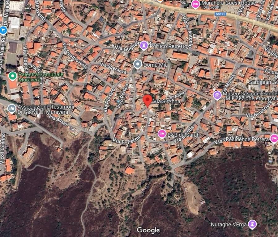 immagine annuncio 3 di 8
