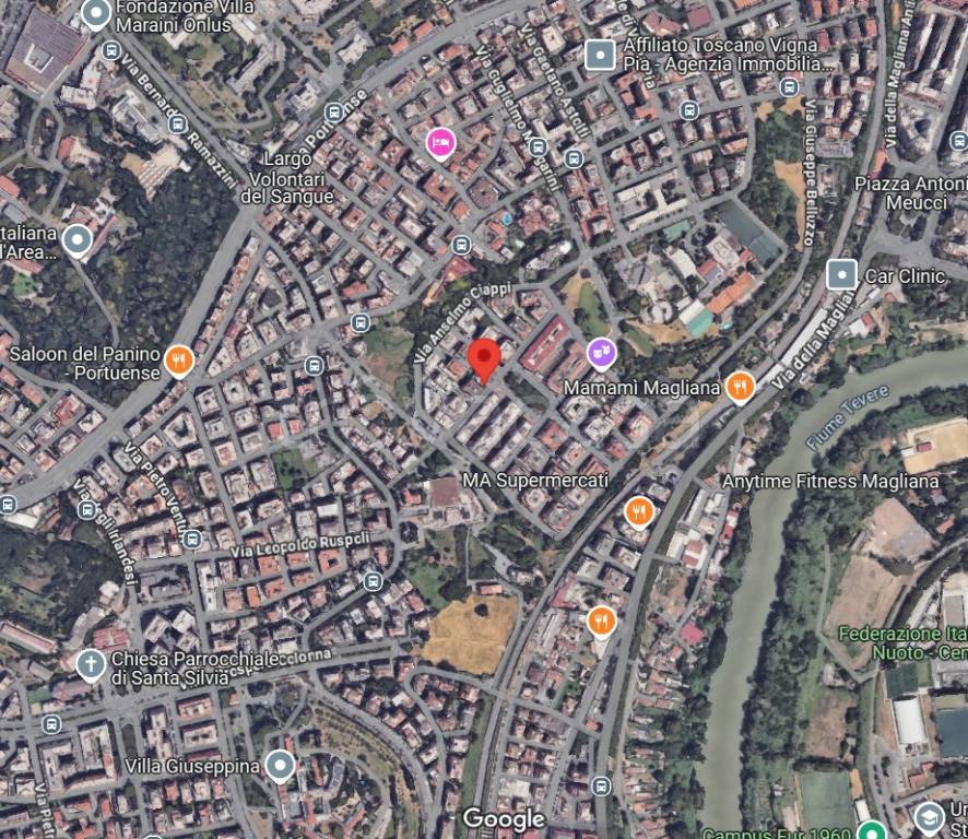 immagine annuncio 3 di 8