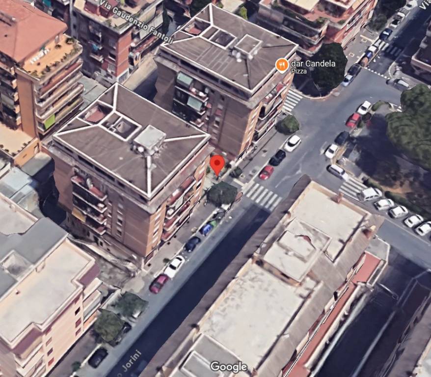 immagine annuncio 4 di 8