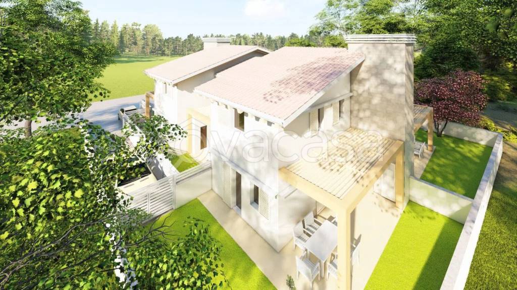 immagine annuncio 2 di 14