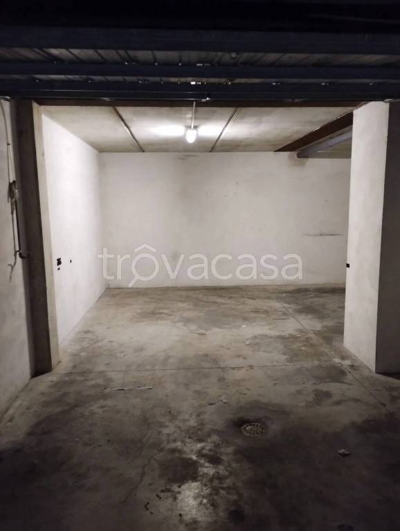 immagine annuncio 6 di 7