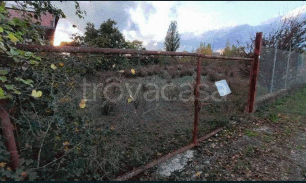 immagine annuncio 8 di 10