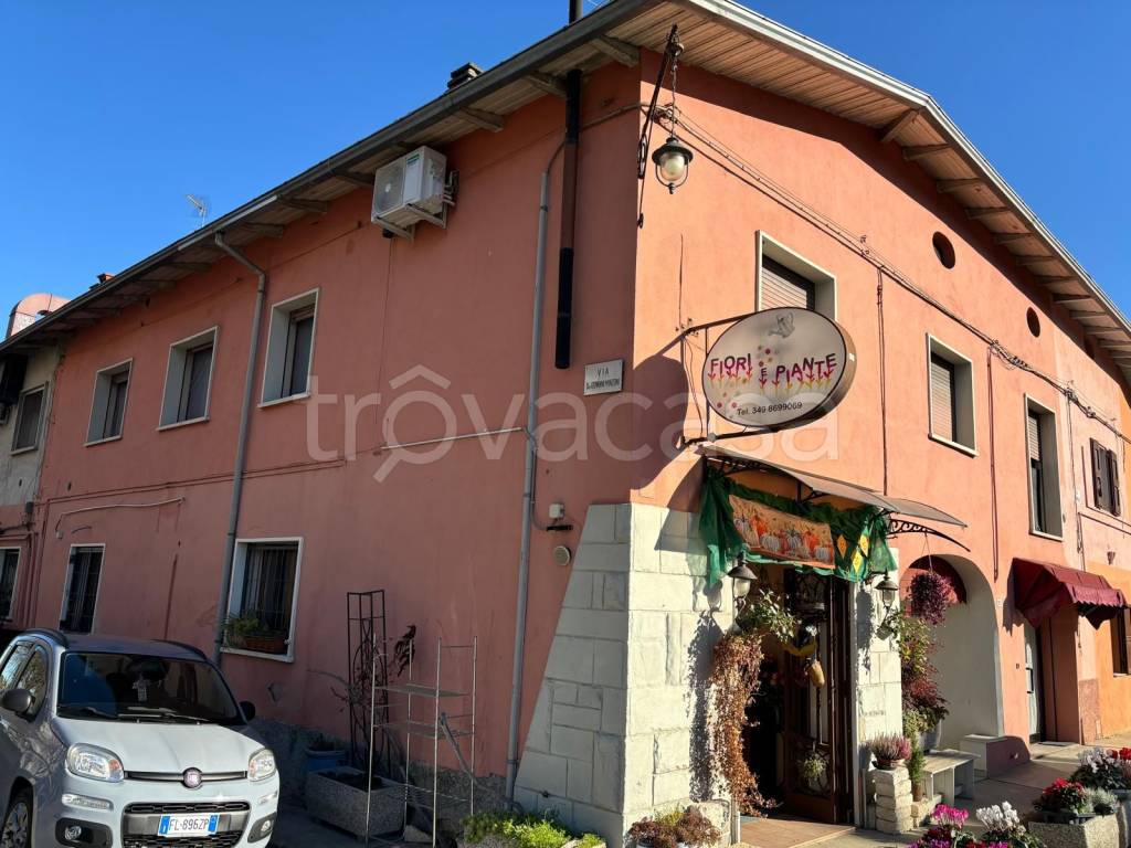 immagine annuncio 1 di 13