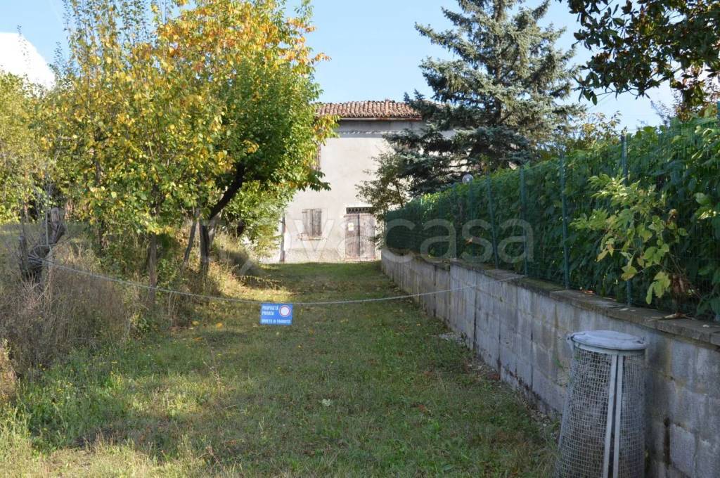 immagine annuncio 3 di 14
