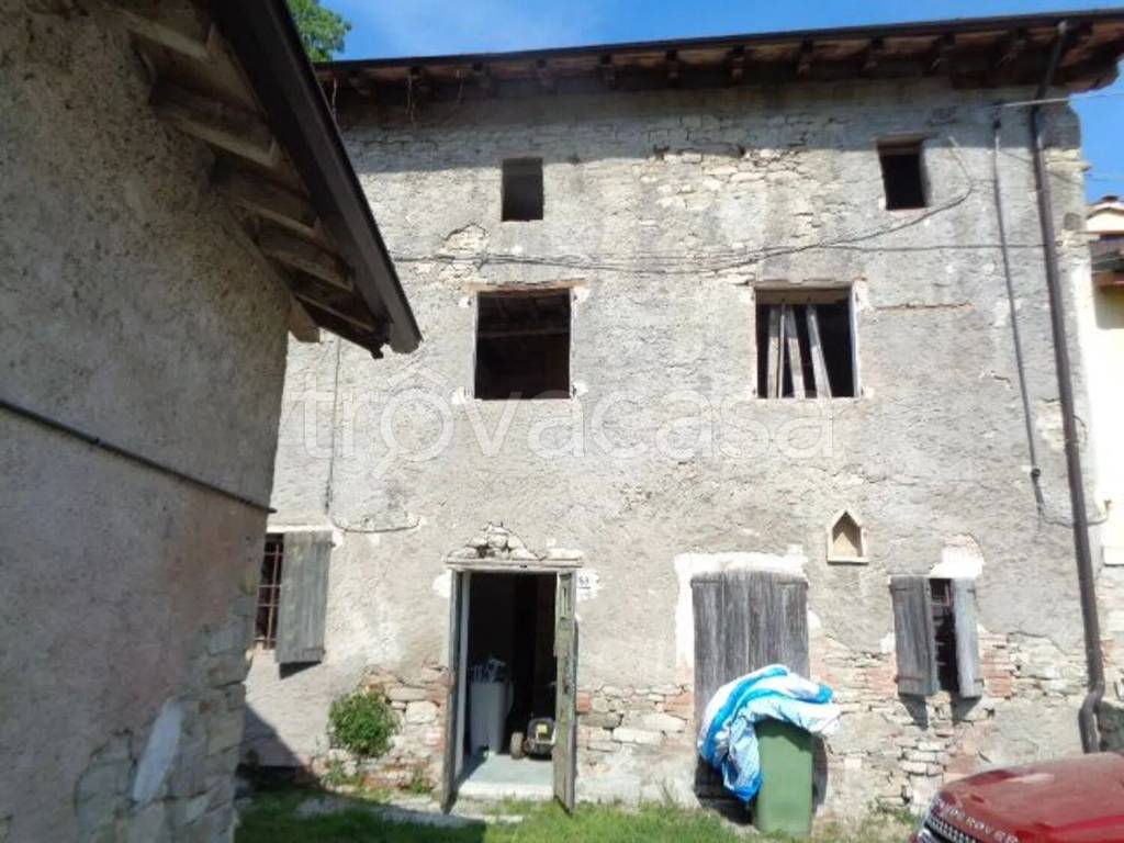 immagine annuncio 1 di 7