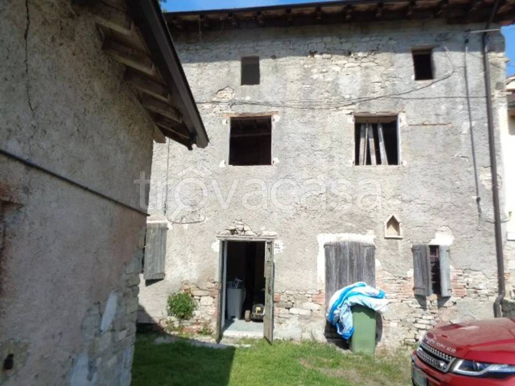 immagine annuncio 2 di 7