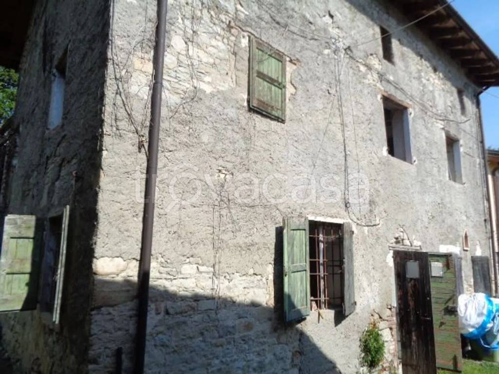 immagine annuncio 3 di 7