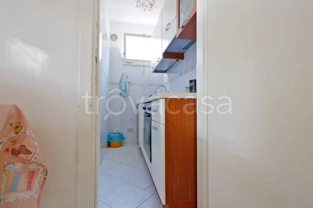 immagine annuncio 6 di 14