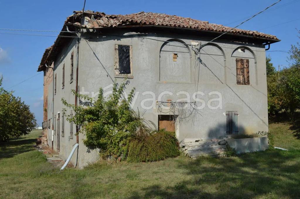 immagine annuncio 7 di 14