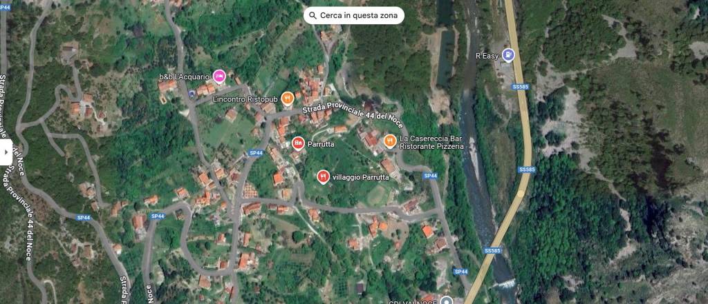 immagine annuncio 8 di 10