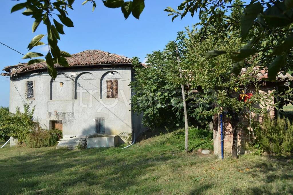 immagine annuncio 8 di 14