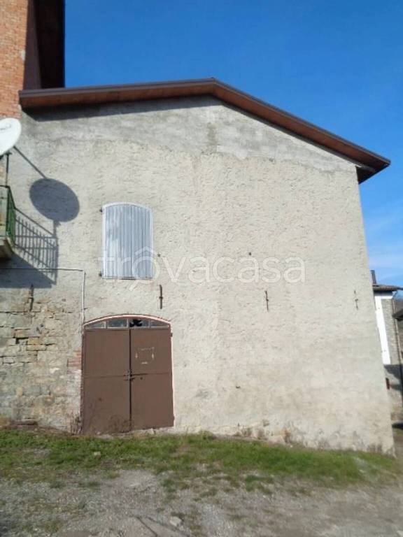 immagine annuncio 4 di 11