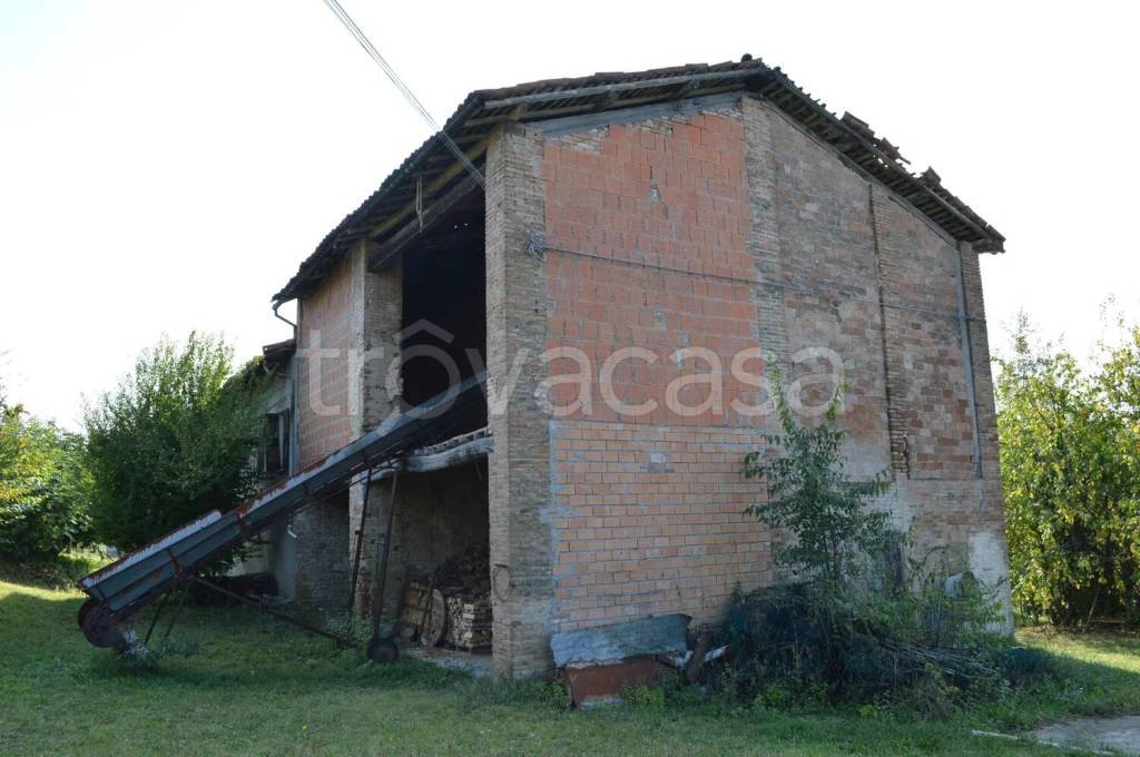 immagine annuncio 9 di 14