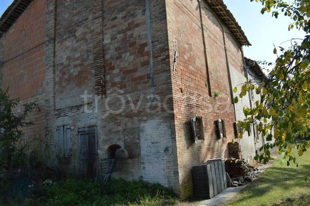 immagine annuncio 10 di 14