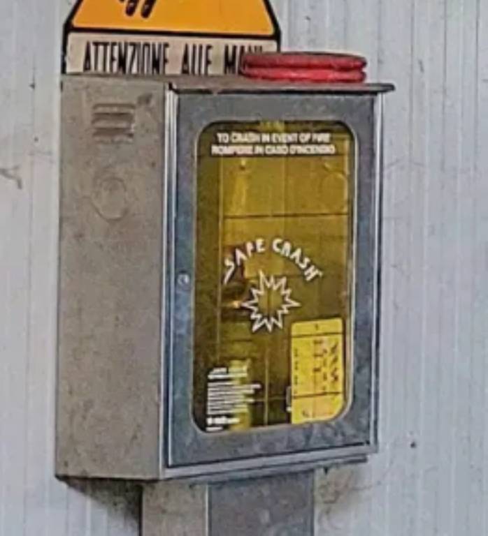 immagine annuncio 8 di 10