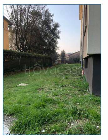 immagine annuncio 6 di 9