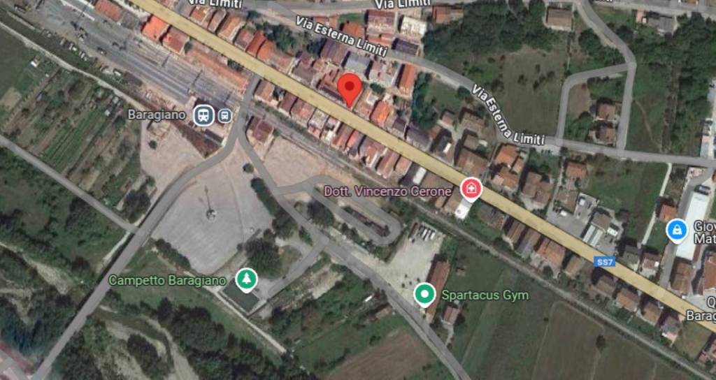 immagine annuncio 4 di 10