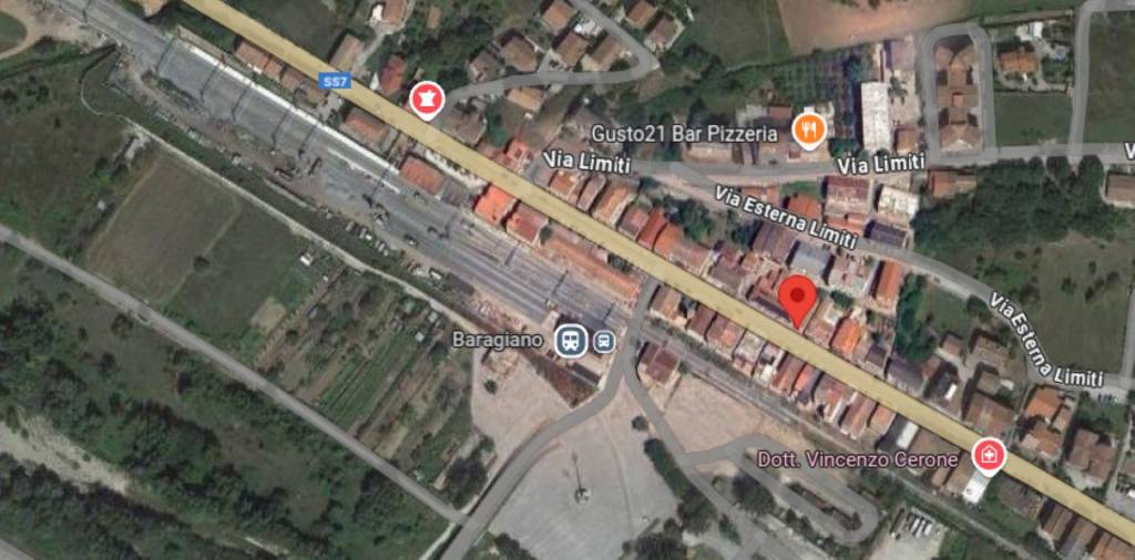 immagine annuncio 5 di 10