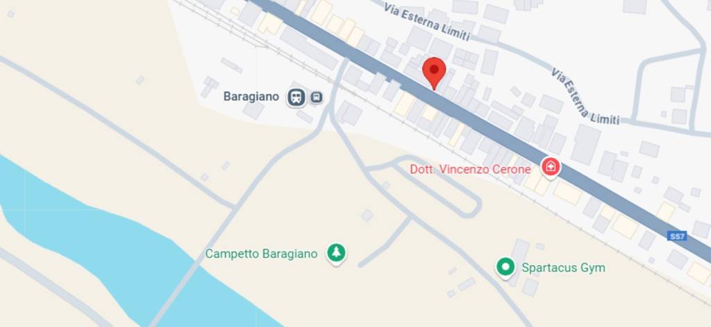 immagine annuncio 9 di 10