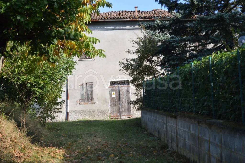 immagine annuncio 12 di 14
