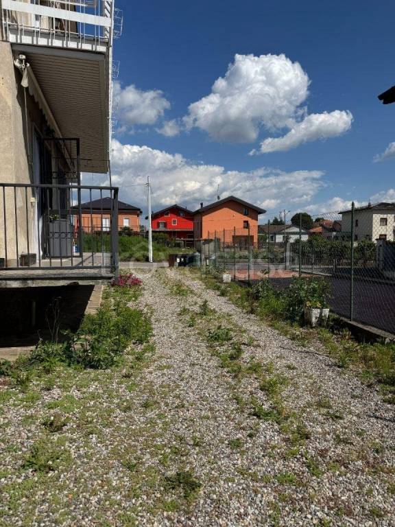 immagine annuncio 1 di 14