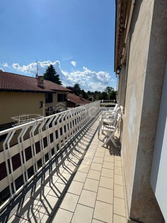 immagine annuncio 2 di 14