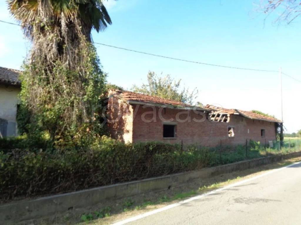 immagine annuncio 7 di 13