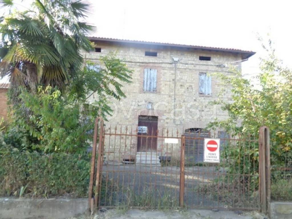 immagine annuncio 8 di 13