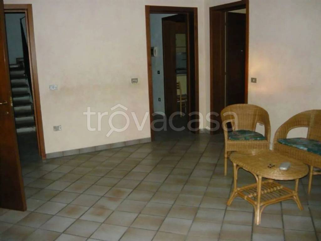 immagine annuncio 5 di 14