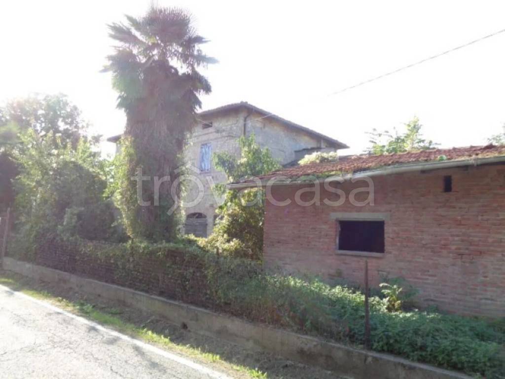 immagine annuncio 9 di 13