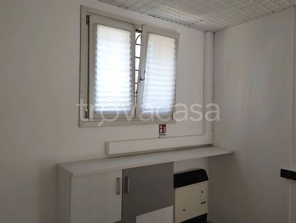 immagine annuncio 3 di 8