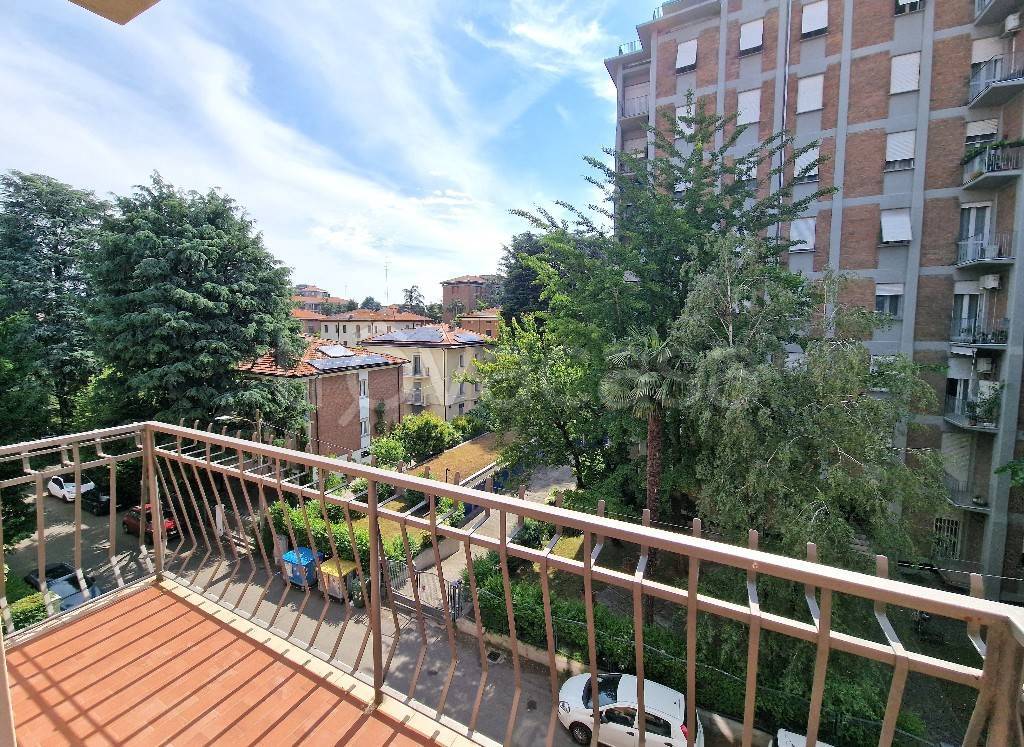 immagine annuncio 8 di 9