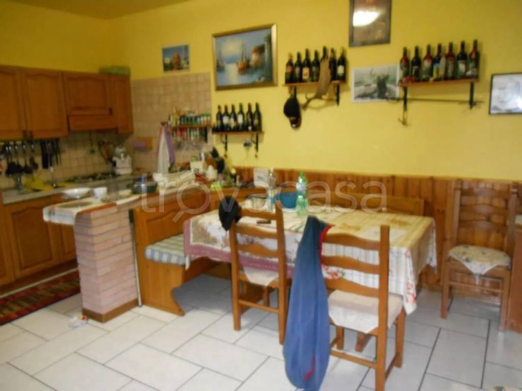immagine annuncio 10 di 13