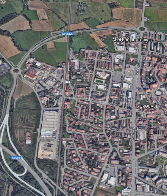 immagine annuncio 2 di 8