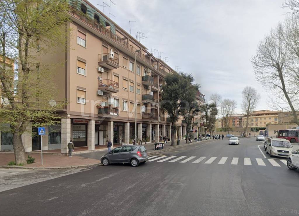 immagine annuncio 2 di 10