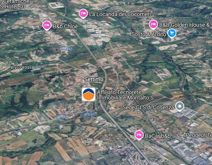 immagine annuncio 1 di 6