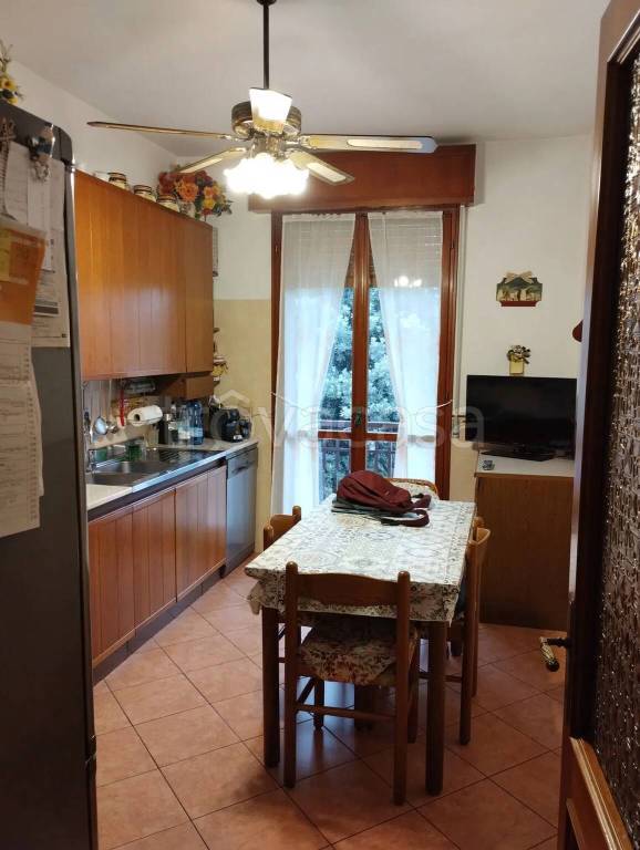 immagine annuncio 7 di 15