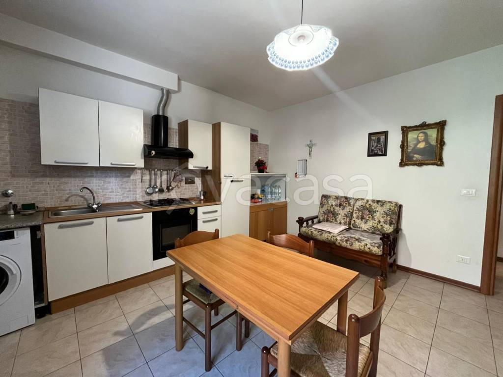 immagine annuncio 9 di 13