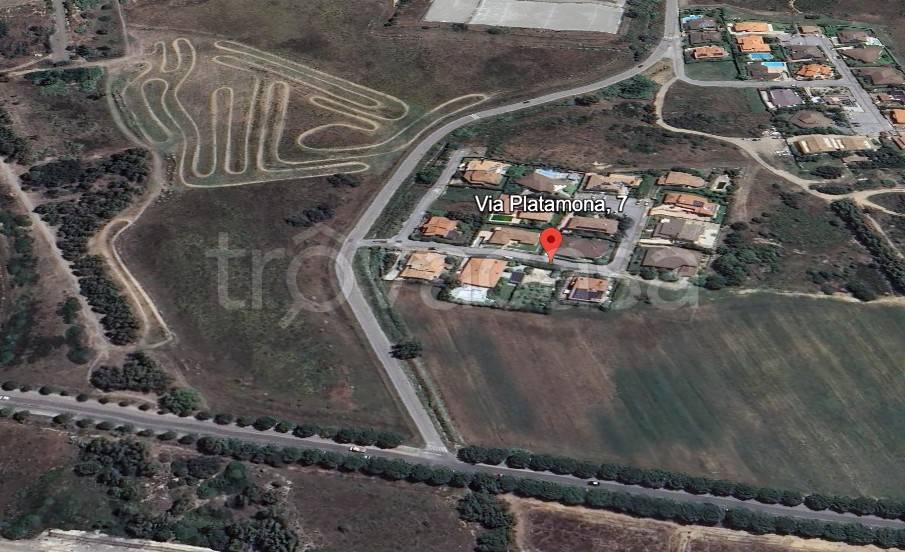immagine annuncio 2 di 7