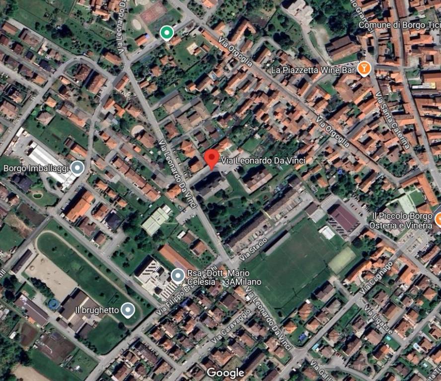 immagine annuncio 3 di 8