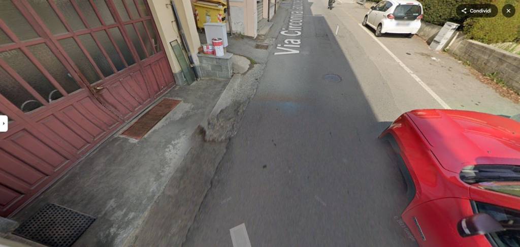 immagine annuncio 1 di 8