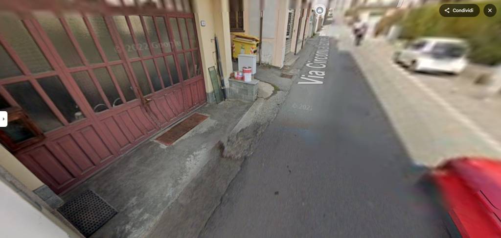immagine annuncio 2 di 8