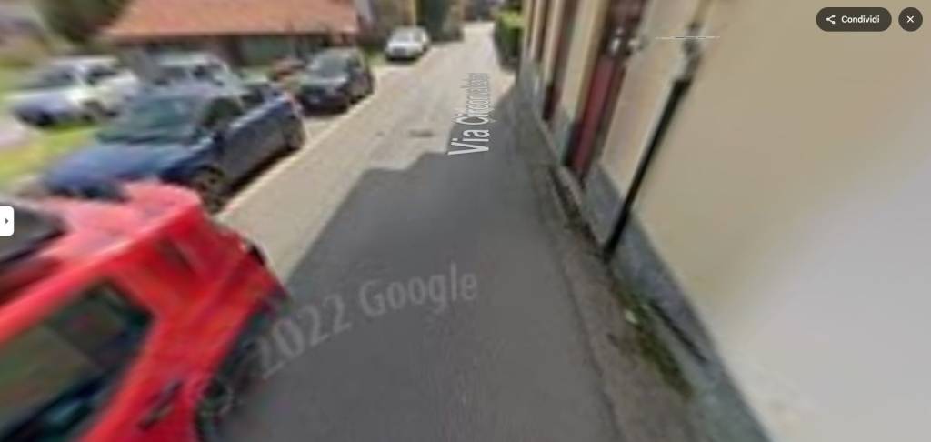 immagine annuncio 4 di 8