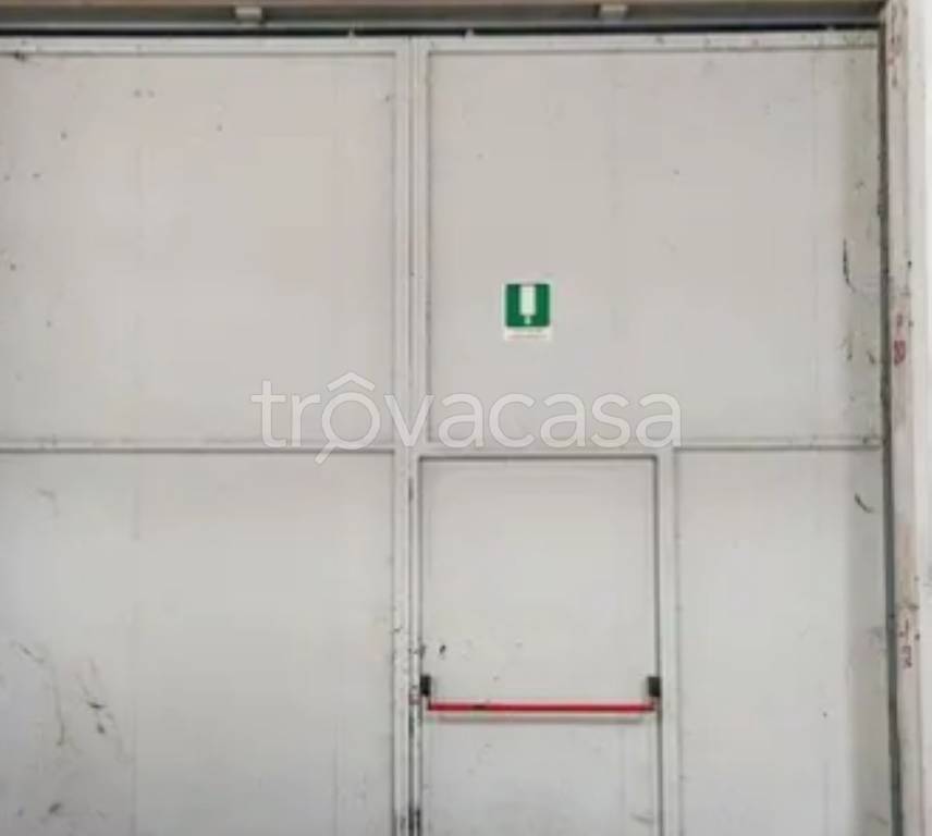 immagine annuncio 6 di 11