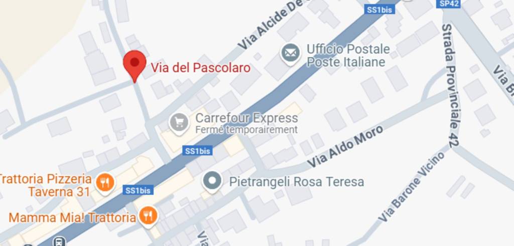 immagine annuncio 1 di 12