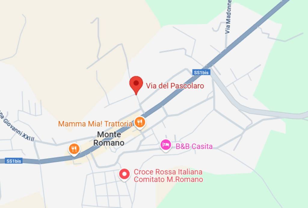 immagine annuncio 3 di 12