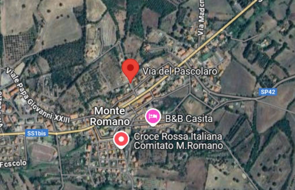 immagine annuncio 4 di 12