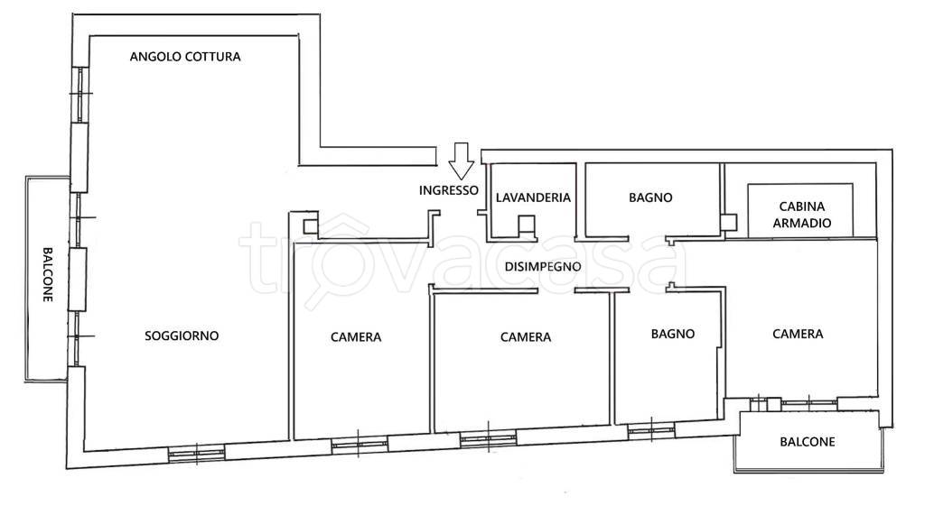 immagine annuncio 1 di 15