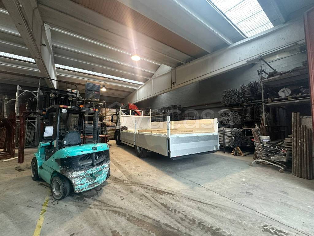 immagine annuncio 3 di 13