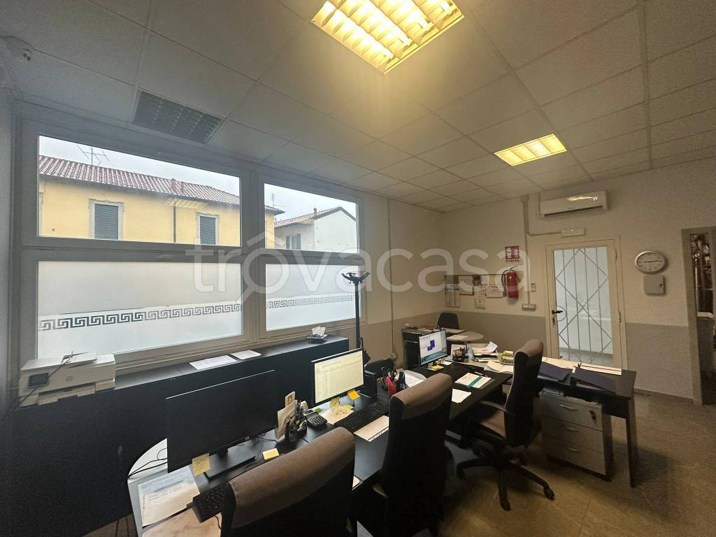 immagine annuncio 12 di 13